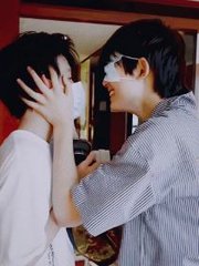 500柠檬导航无良巨人